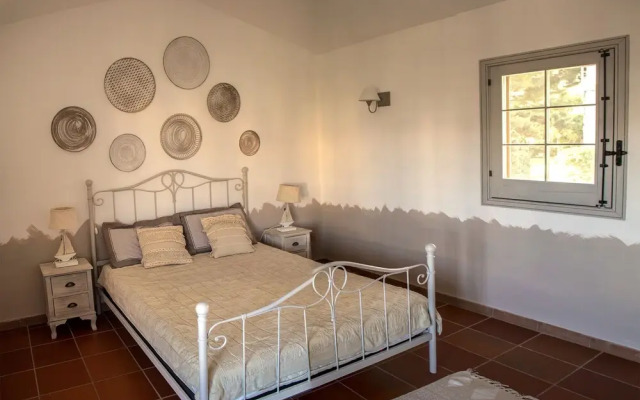 B&B Il Carlino