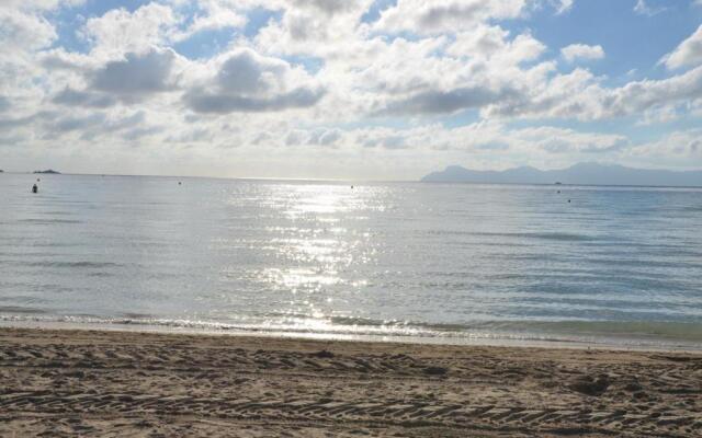 3 bedrooms house at Alcudia 50 m away from the beach with furnished terrace and wifi - Hotel in Alcudia - Photo 5