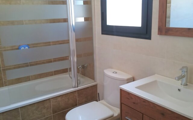 Residencial Turquesa