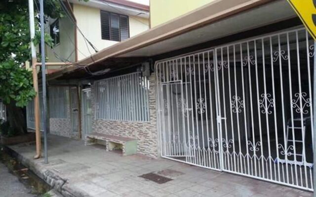 Allan28Hotel