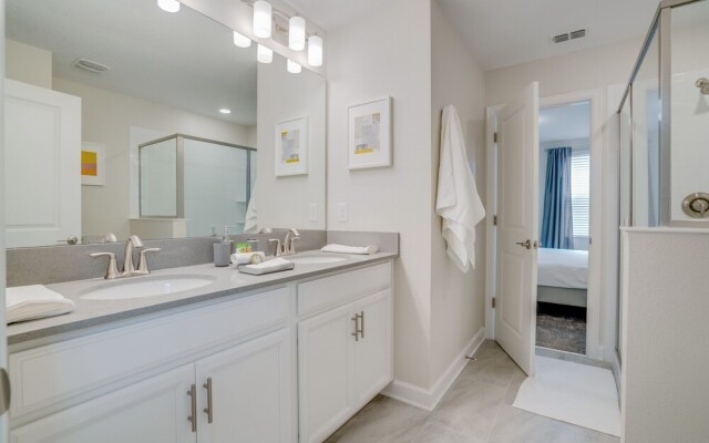 561 Pebble Beach Drive