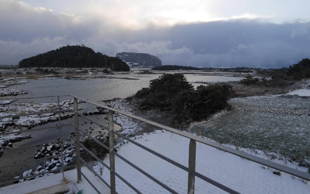 seogwipo mejongdeuojorag