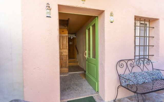 Torre River Apartments -Udine- Independent Entrance