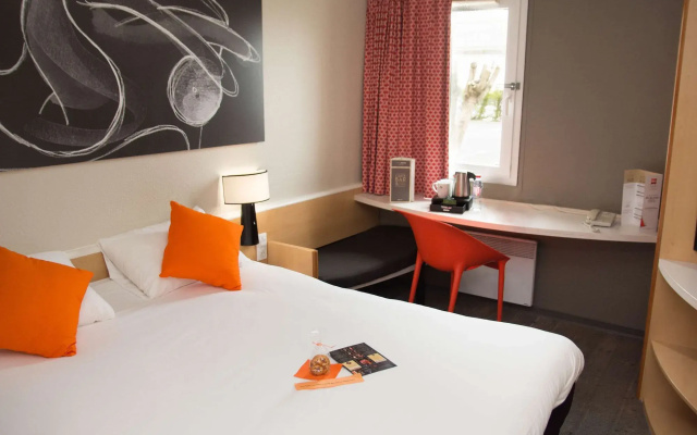 ibis Narbonne