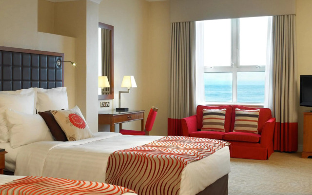 Grand Hotel Sunderland