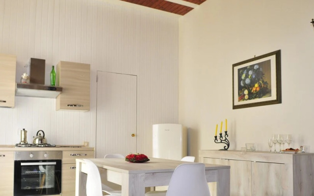 Etneo Landscape by Wonderful Italy