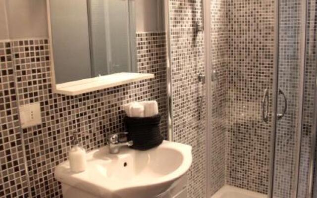 yHome | Barletta Home Apartment