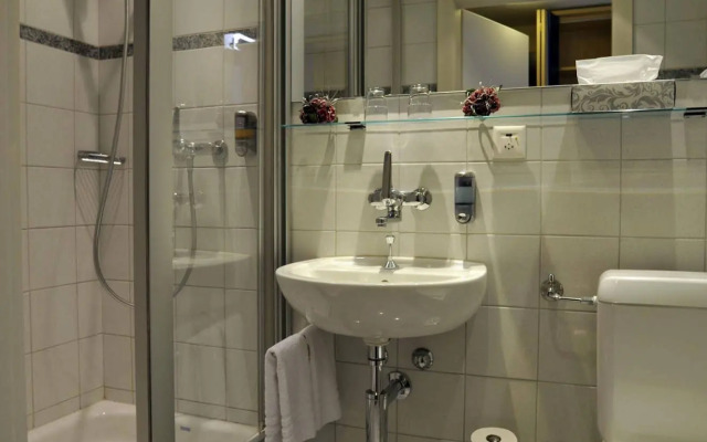 Hotel Blumenstein