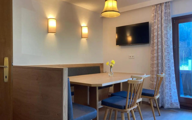 Ferienwohnung Kröll