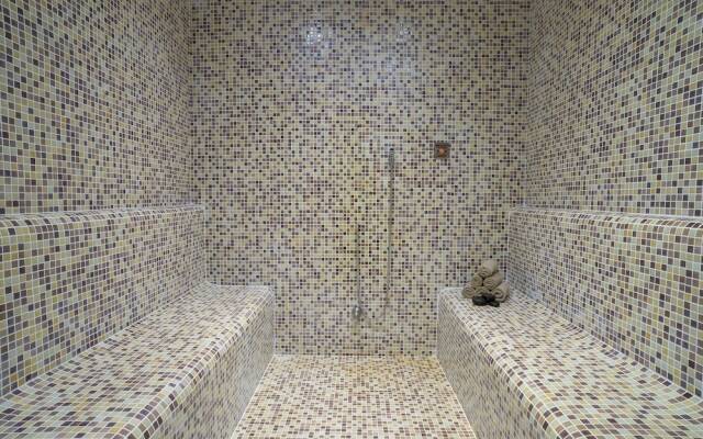 Altın Otel & Spa Balıkesir