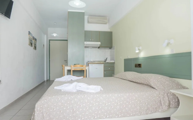 Pinelopi Hotel