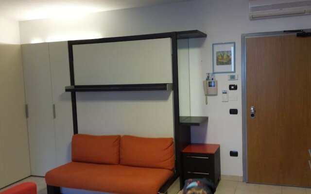 La Settima Apartments