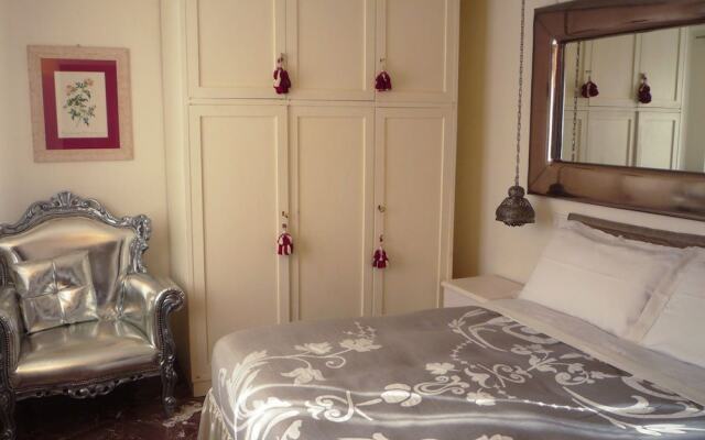 Mini Resort Fontana Maggiore