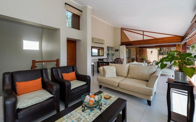 San Lameer Villa Rentals 13937