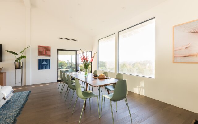 Bluewater by AvantStay