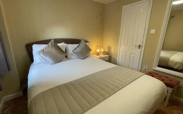 Fairlight Guesthouse