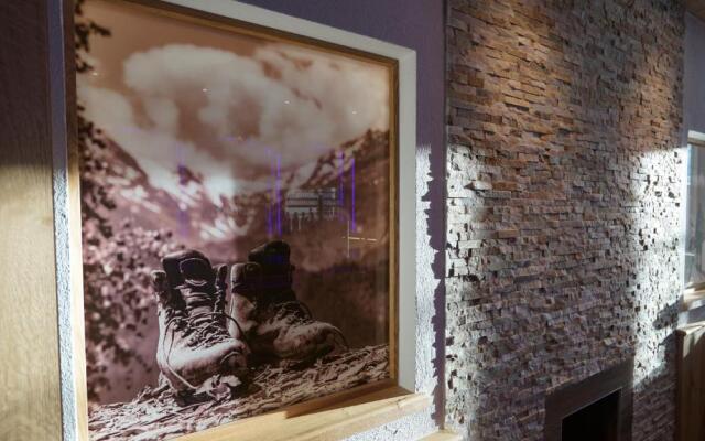 Hotel Andrea 3-Sterne Superior