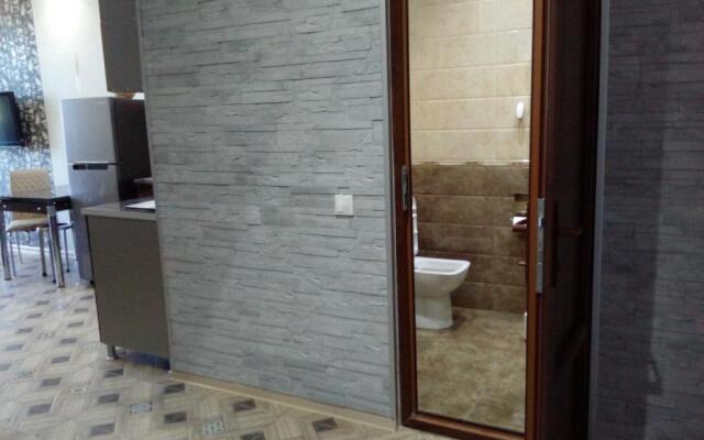 Kobuleti Apartment