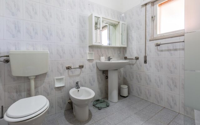 3547 Casa di Margherita by Barbarhouse