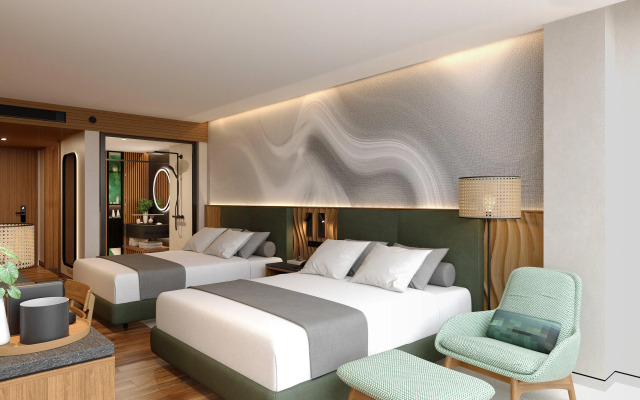 Hotel Indigo Galapagos by IHG