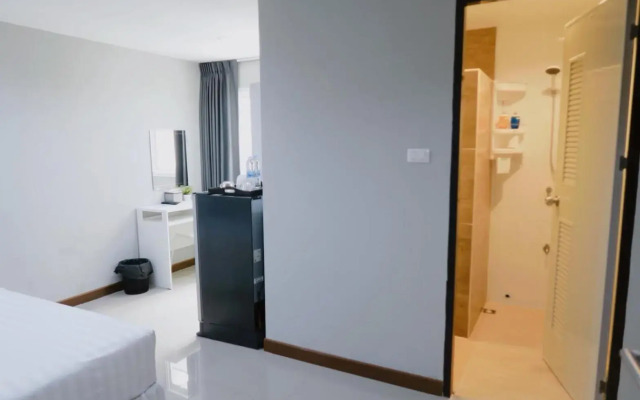 S44ROOM