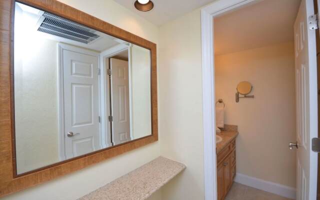 Fort Lauderdale Beach Resort by Vacatia