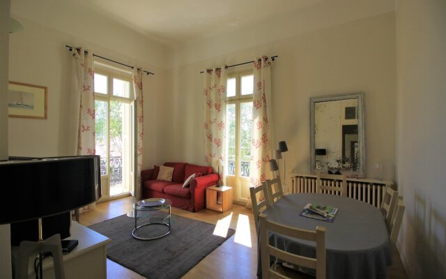 Arcachon Grand Hotel