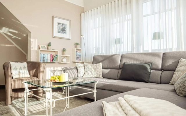 Sonnenblick-Turmoase 06