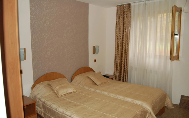 B&B Kanet