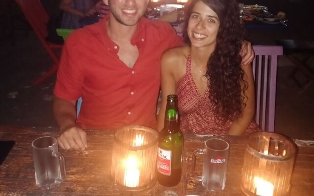 The Sania's Bali Villa