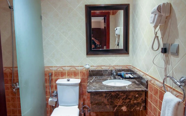Lotaz Hotel