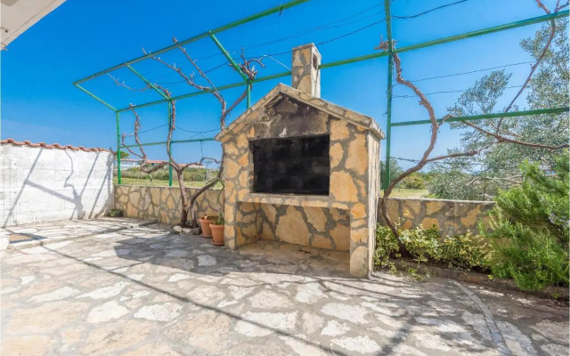 Apartment Put Prisega V