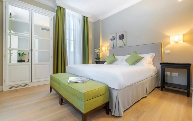 Sira Grande Hotel and Spa