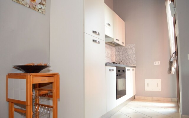 Verona Holidays Appartamento