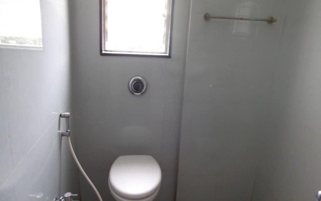 Hotel Bhola