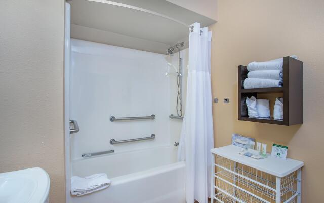 Staybridge Suites Chattanooga Downtown - Convention Center by IHG