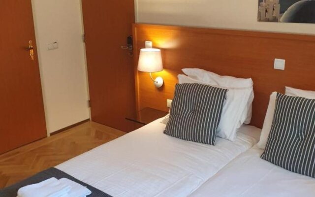City Hotel Meppel