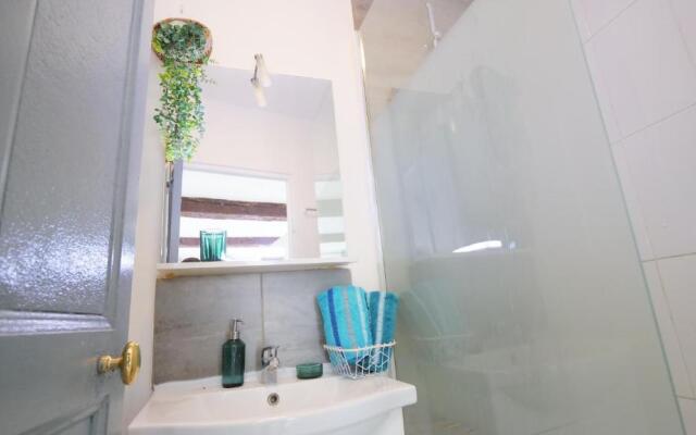 Charmant studio 25 m2 centre ville Avignon