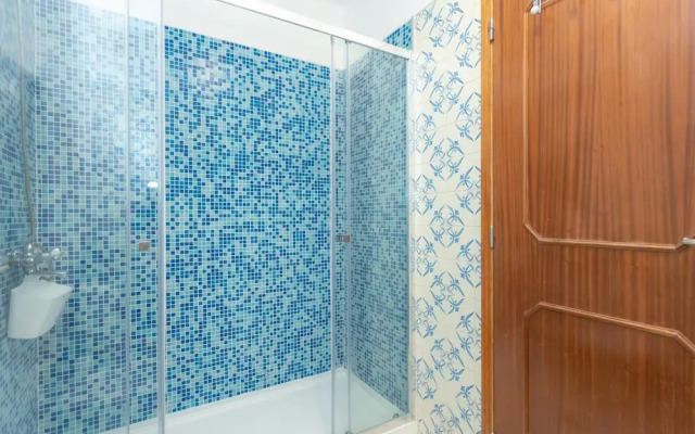 Figueira Sweet Home by Rent4all