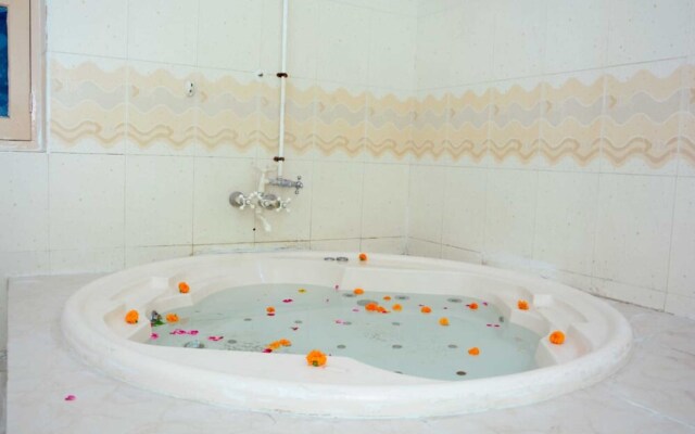 Hotel Ganesh Lok