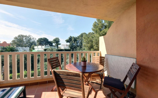 Luxury 2 Bed Apt Freeview Tv Wi