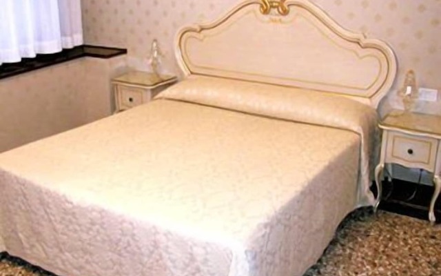 Locanda Armizo