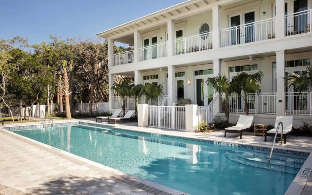 Playa Largo Resort & Spa, Autograph Collection