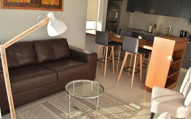 Apartamento 62 Vista Mar ON