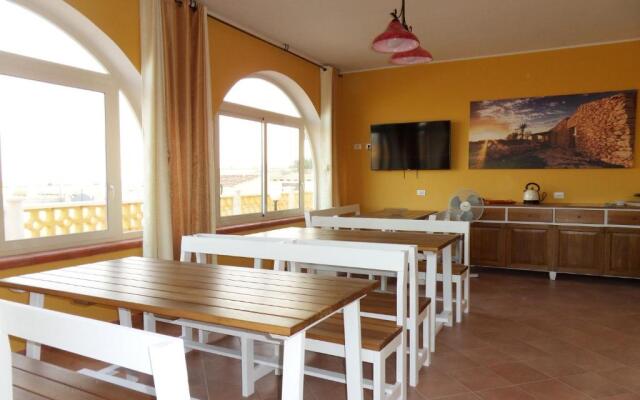 VENERE Guest House
