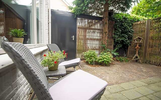 Het Vinkenest Nijverdal