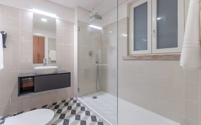 NLC Rooms & Suites