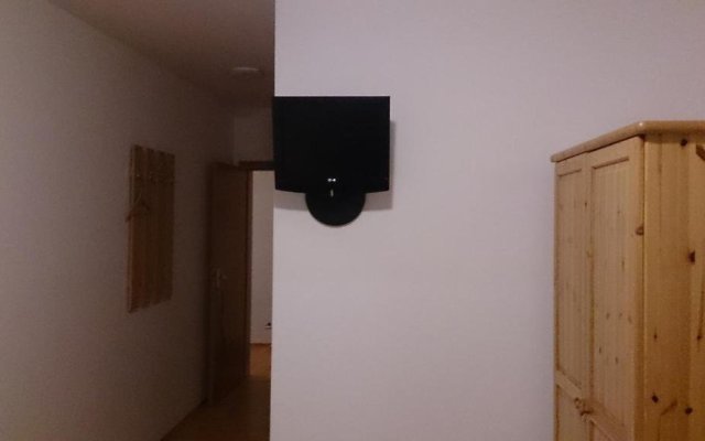 Gasthof zum Goldenen Pflug