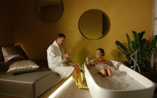 Belvedere Resort Hotels