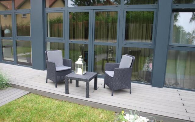 Apartament Dune A 004
